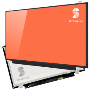 Laptiptop 15,6 LED Display Screen matt Ersatz für LTN156AT31-P02 1366x768 HD 30pin Bildschirm Panel 